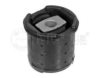 MEYLE 300 333 1112 Mounting, axle beam